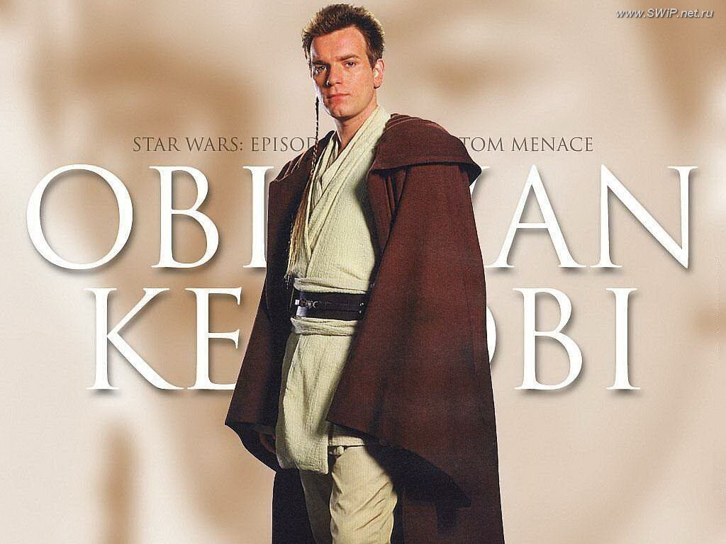 звездные войны эпизод 1 скрытая угроза star wars episode I the phantom menace