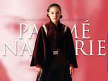 звездные войны star wars padme padme naberrie queen amidala