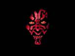 звездные войны star wars darth maul