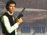 звездные войны star wars han solo