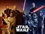 звездные войны эпизод 2 атака клонов star wars episode II attack of the clones