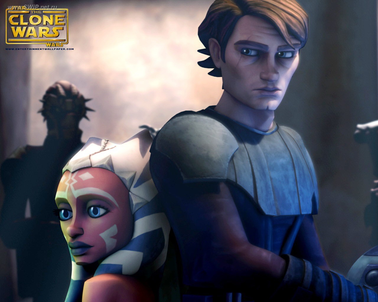 звездные войны клонические войны клонов star wars the clone wars