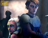 звездные войны клонические войны клонов star wars the clone wars